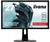 Iiyama G-Master GB2788HS-B1