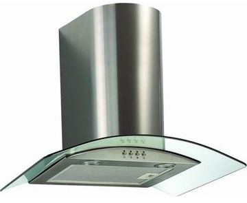 Ventolux FERRARA 90