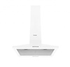 Minola HK 6614 WH 1000 LED