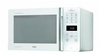 Whirlpool MCP 349 WH