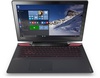 Lenovo IdeaPad Y700-15