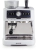 Gorenje GSACM20W
