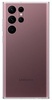 Samsung S908 Galaxy S22 Ultra Clear Cover Transparency (EF-QS908CTEG)