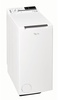 Whirlpool TDLR 65230