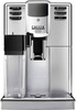 Gaggia Anima Prestige OTC SS RI8762/01