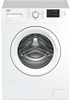 Beko WRS 5512 BWW