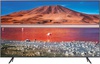Samsung UE65TU7122