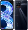realme 8 6/128GB Cyber Black