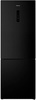 Hisense RB645N4BFE