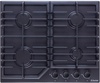 Perfelli DIAMOND M69C NERO