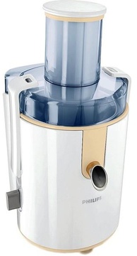 Philips HR1858/00