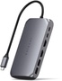 Hoco Type C to USB OTG (UA5)