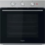 Gunter&Hauer EOM 866 WH