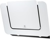 Electrolux EFV80464OW