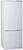 ATLANT XM-4009-100