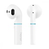 Honor FlyPods Pro White