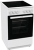 Gorenje GEC5A21WG-B