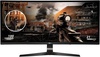 LG 34UC79G-B