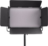 Tolifo GK-1024B PRO