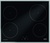Gorenje IT614X