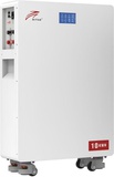 Ritar GE-W10KWH-51.2V