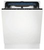 Electrolux KEMC8321L