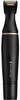 Remington T-Series NE7000