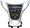 Road Rover (Hyundai Grandeur 2012-2013)