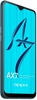OPPO AX7 3/64GB Blue