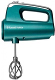 Russell Hobbs 25891-56