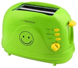Esperanza SMILEY (EKT003)