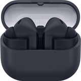 Samsung Galaxy Buds 3 FE Black (SM-R420NZKASEK)