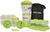 Hilton SMS 8137 Baby Blender