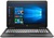 HP Pavilion 15-bc007ur (X8P93EA) Silver