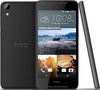 HTC Desire 628 Dual Sim Gray