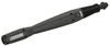 Karcher Vario-Power (4.760-545.0)