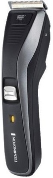 Remington HC5400