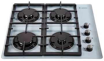 Gefest СВН 2230 К6