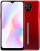 Blackview A80S 4/64GB Modern Red