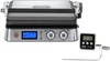 Delonghi CGH 1012D.SP
