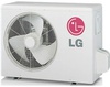 LG MU3M19