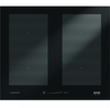 Gorenje IS645CSC