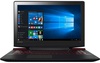 Lenovo IdeaPad Y910-17 ISK (80V1000XRA)