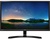 LG 27MP58VQ-P