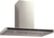 Kaiser AT 9400