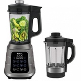Tefal BL985A31