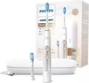 Philips Sonicare ExpertClean 7500 HX9691/02