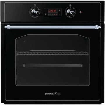 Gorenje BO5333RB