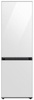 Samsung RB34C7B5E12