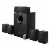 Edifier R501T III